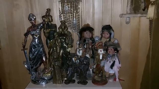 БЛАГОДАРНОСТЬ МАТЕРИ. ВЕДЬМИНА ИЗБА ▶️ ИНГА ХОСРОЕВА смотреть онлайн