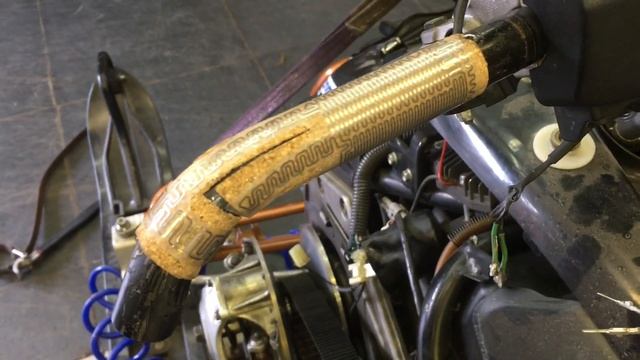 Ремонт Yamaha phazer MTX смотреть онлайн