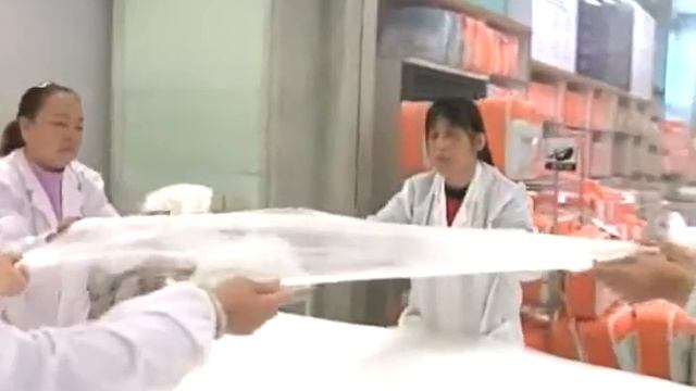 Отдых в Китае, Сучжоу China смотреть онлайн