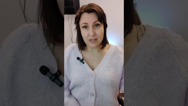 Милохин и очередное дно. смотреть онлайн