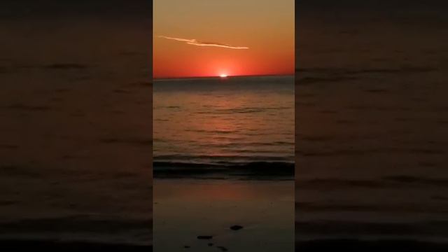 Barry White ( Love Theme)