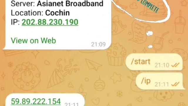 python-flask-celery-gunicorn смотреть онлайн