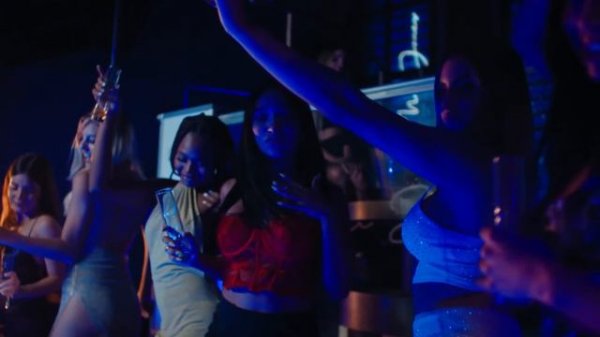 Music B - Melodious Summer