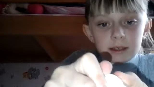 Игрушки из маленьких автоматов/не договарила слово!!!!!!!!/БЛИН. смотреть онлайн