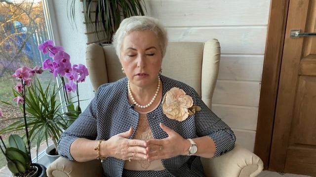 Как возместить ущерб с арендатора смотреть онлайн