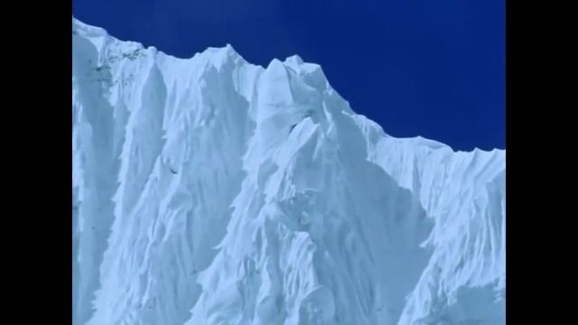 Закаляясь в огне (стих) смотреть онлайн