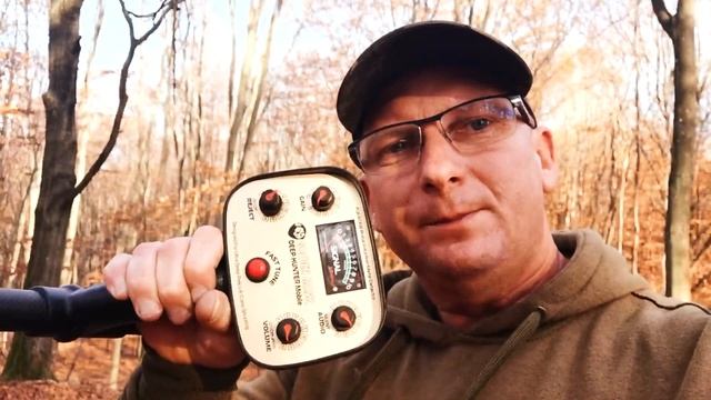 Golden Mask Deep Hunter Mobile łowca skarbów i depozytów смотреть онлайн