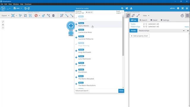 How To Install Graphlytic In Neo4j Desktop смотреть онлайн