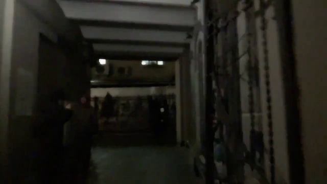 RĪGA/СТАРАЯ РИГА НОЧЬЮ/УЛИЧНЫЕ МУЗЫКАНТЫ/ДОМ ЧЕРНОГОЛОВЫХ/ПУТЕШЕСТВУЕМ ПО РИГЕ смотреть онлайн