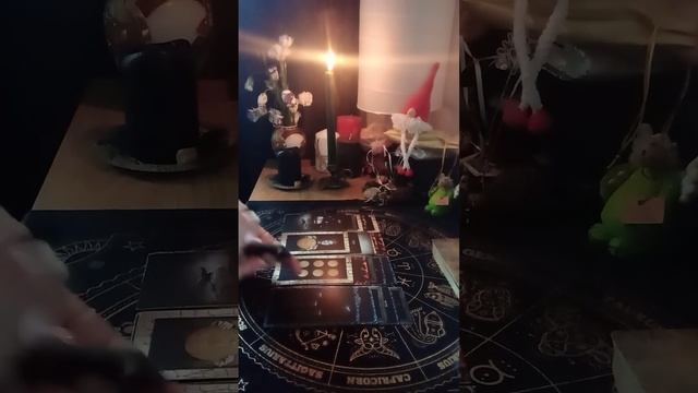 ?? ТОЧКА.. КТО СЛЕДУЮЩИЙ?..) ?? смотреть онлайн