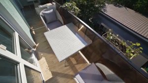 Видео о гостинице История Алушта Крым