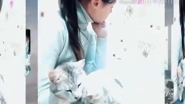 Стала популярна. Обо мне смотреть онлайн