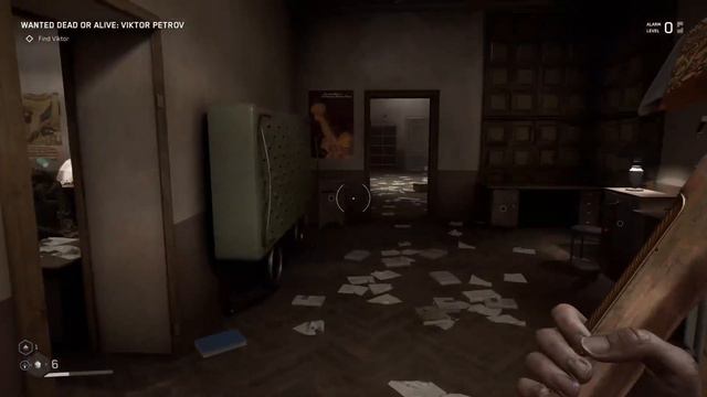 Atomic Heart..Bioshock Successor!! Part 1 смотреть онлайн