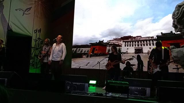 Кронштадт день городу смотреть онлайн
