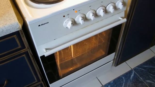 Хлеб всему голова смотреть онлайн
