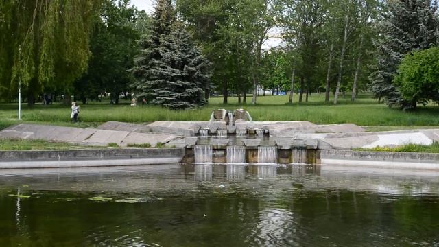 ПОД НОСОМ У МУЖА УСПЕЛА НЕ РАЗ. Истории из жизни. Жизненные аудио рассказы, измена жены смотреть онлайн