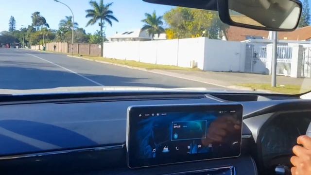 2022 HAVAL JOLION - The Good and the Bad, Test Drive - Fuel Consumption, Performance смотреть онлайн