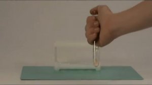 48  Почему мыло моет, или что такое поверхностно активные вещества