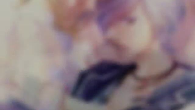 Субару и Юи (дьявольские возлюбленные) смотреть онлайн