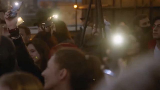 Sirotkin. Топ 5 песен. смотреть онлайн