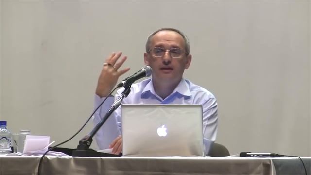 Семейная жизнь. Нужна ли семья? Торсунов О.Г. смотреть онлайн