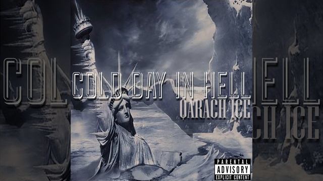 Copyright Infringments смотреть онлайн