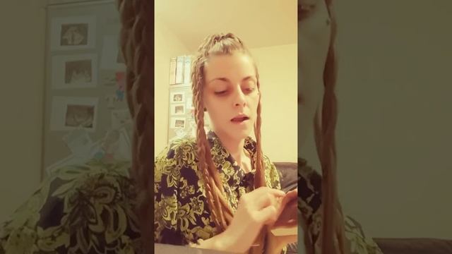 15th June Collective Messages - Kali Oracle & Nordic Tarot ❤️ Stay Receptive? смотреть онлайн