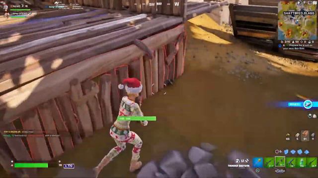 Fortnite PS5 Kurd смотреть онлайн