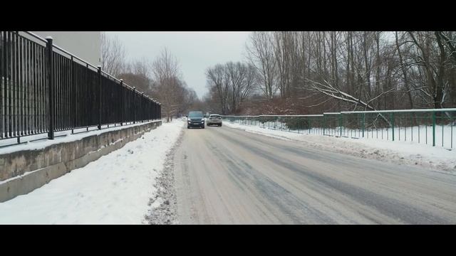 ОПЕЛЬ ЗАФИРА 4Х4 ОБЗОР ТЕСТ-ДРАЙВ смотреть онлайн