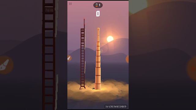 Какую игру можно скачать смотреть онлайн