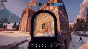 10 СУПЕР РЕАЛИСТИЧНЫХ ПК ШУТЕРОВ