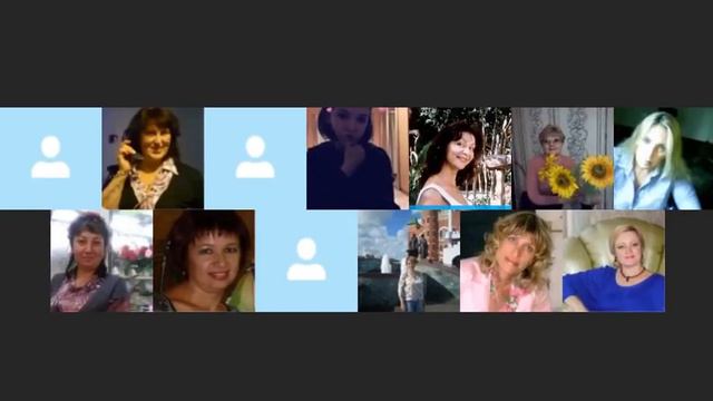 17.04.2018г Брейфбизнес- система комплексного удовлетворения потребностей Человека смотреть онлайн