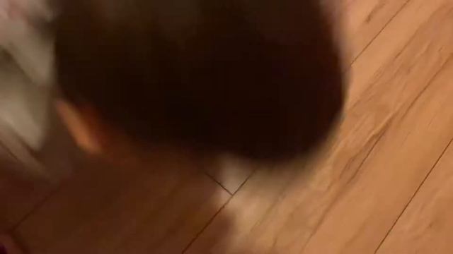 Челлендж с орехами. Кто победит? #Антон и Полина #Крутошок #Krutoshock смотреть онлайн