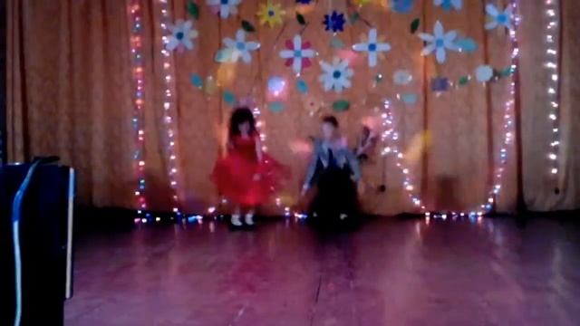 буги-вуги смотреть онлайн