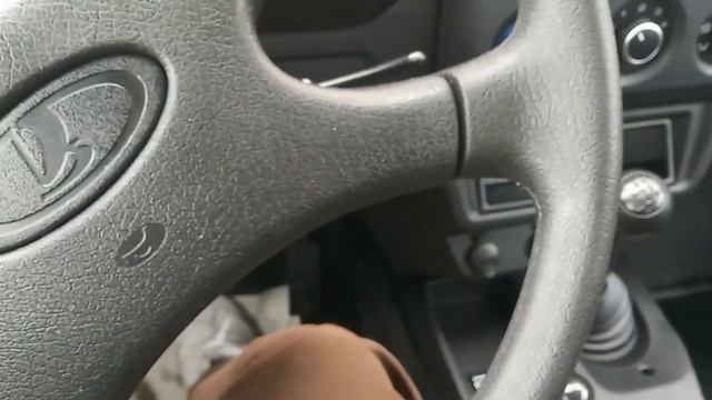 Нива 2020 ЧТО НОВОГО?! смотреть онлайн