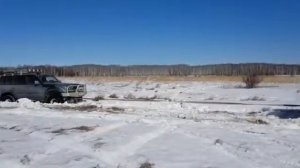 Как работает ДИНАМИЧЕСКАЯ СТРОПА