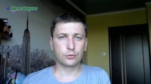 Глисты у собак. Принципы лечения и профилактики глистов у собак