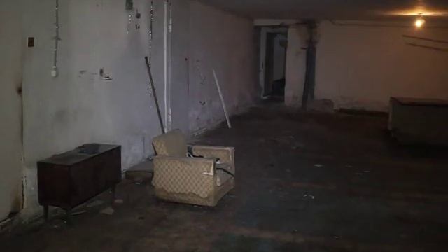 Глава Серова Елена Бердникова: « Вырученные от продажи деньги направим на ремонт!» смотреть онлайн