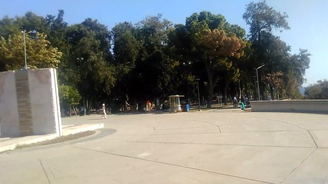 vue sur la mer Antalya смотреть онлайн