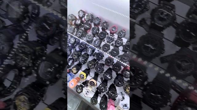 Посредник из Китая 1688 taobao Alibaba Aliexpress выкуп товара с фабрики смотреть онлайн