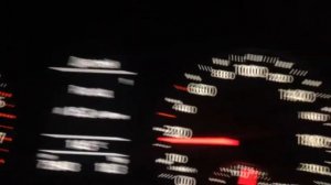 Давление масла Tiguan TSI 2.0