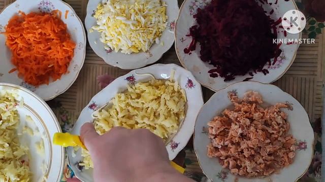 Не класична 