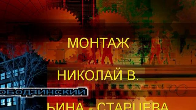 РАДЕ-СИМОНА - ПОЕТ АВТОР смотреть онлайн