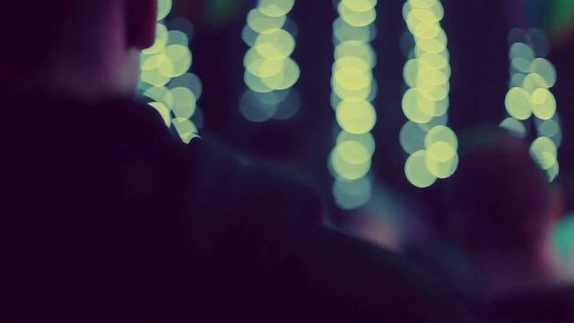 Одиночка смотреть онлайн