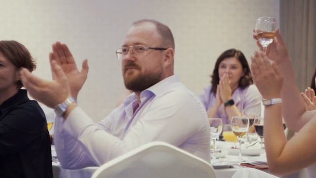 ЦЕНТР САНТЕХНИКИ Сантехпати 2022 смотреть онлайн