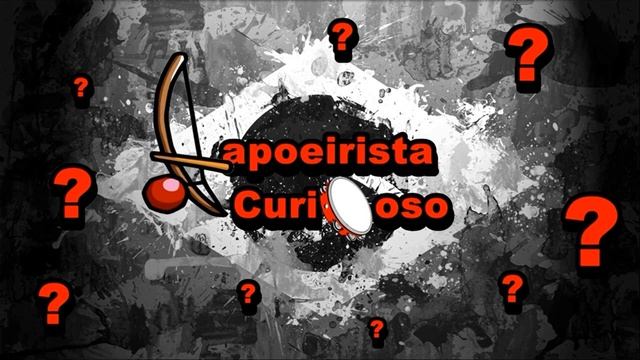 RAP - Zum zum zum capoeira mata um смотреть онлайн