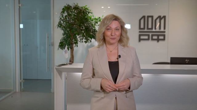 СПРОСИ.ДОМ.РФ — Новые условия_ снижение ипотечной ставки до 9%-720p.mp4 смотреть онлайн