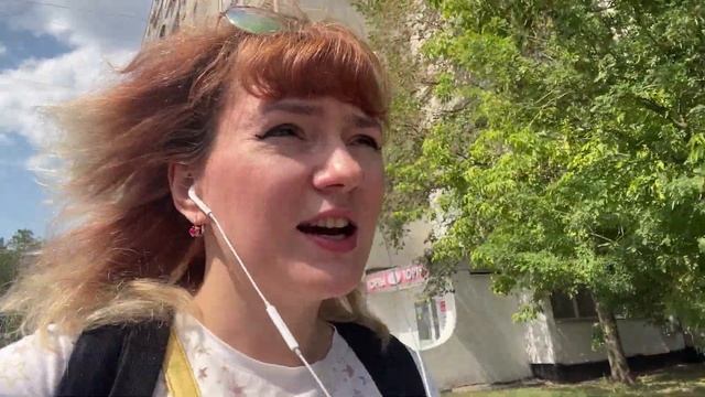 10 июля 2023. Понедельник. Не бойтесь и вовремя делайте остановку. Избегайте шумных мест и негатива смотреть онлайн