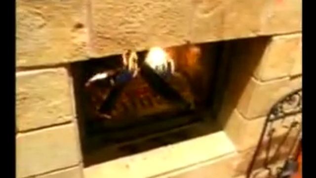 Плитка из камня песчаник смотреть онлайн