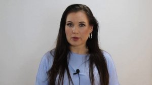 ОТПАРИВАТЕЛЬ. 10 НЕОБЫЧНЫХ способов использования ОТПАРИВАТЕЛЯ для одежды